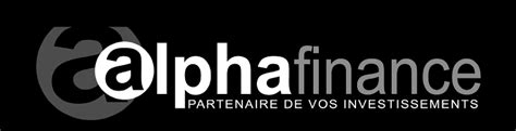 ALPHAFINANCE LE HAVRE / HONFLEUR .